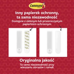 Command-Picture-Hanging-Strips-New-Liner-White-Bplus-Image-PL.tif