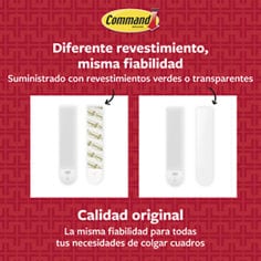 Command-Picture-Hanging-Strips-New-Liner-White-Bplus-Image-ES.tif