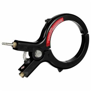 3M™ 4.5″ Dyna-Coupler 4001, 1/Caseimage