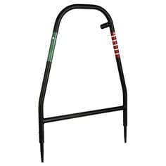 3M™ Earth Contact Frame 3014