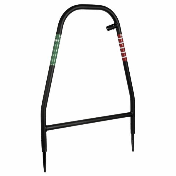 ™ Earth Contact Frame 3014