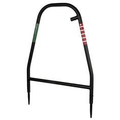 3M™ Earth Contact Frame 3014