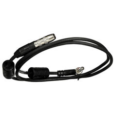 3M™ Earth Contact Frame Cable 9026