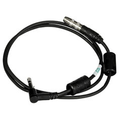 3M™ Earth Contact Frame Cable 9026