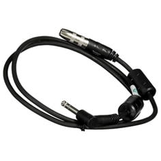 3M™ Earth Contact Frame Cable 9026