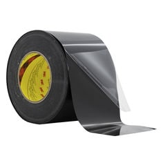 3M™ Adhesive Transfer Tape 95005/95010