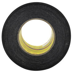 3M™ Adhesive Transfer Tape 95005/95010