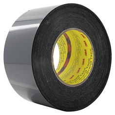 3M™ Adhesive Transfer Tape 95005/95010