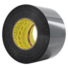 3M™ Adhesive Transfer Tape 95005/95010