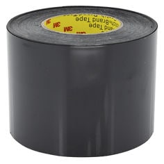3M™ Adhesive Transfer Tape 95005/95010