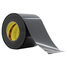 3M™ Adhesive Transfer Tape 95005/95010