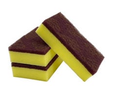 scotch-brite-general-purpose-sponge-bulk.jpg