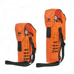 3M™ Scott™ ELSA EEBD N 5min-10min Image