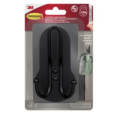 HICW-NPI-XL-Matte-Black-Triple-Hook-17038MB-1-FESIP-CFIP.tif