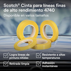 scotch-high-performance-fine-line-tape-4740-pdp-visuals-ad-1-es.jpg