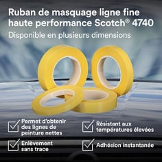 scotch-high-performance-fine-line-tape-4740-pdp-visuals-ad-1-fr.jpg