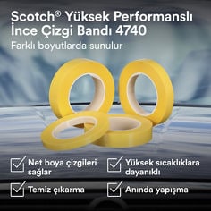 scotch-high-performance-fine-line-tape-4740-pdp-visuals-ad-1-tr.jpg