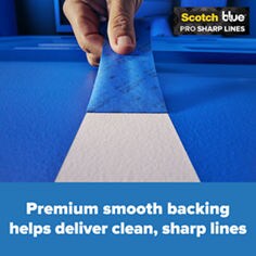 scotchblue-pro-sharp-lines-tape-enhanced-b5-v2-en.tif