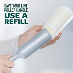 Scotch-Brite™ Lint Roller 836RS-30-P25, B+ Image 04