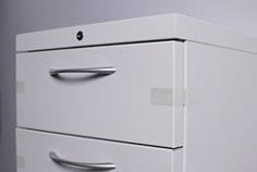 3m-filament-tape-application-cabin-drawer-1.tif