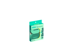 Brite by Scotch-Brite™ Refill & Refresh Replacement Scrubbers, Dish Wand Refill Heads, Sponges, 1 Pk