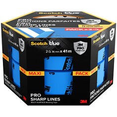 pro-sharp-lines-2pack-cfi.tif