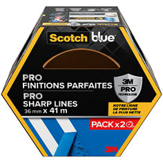 pro-sharp-lines-2pack-cfip.tif