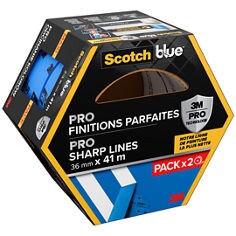 pro-sharp-lines-2pack-clip.tif