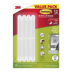 command-narrow-picture-hanging-strips-white-17207-12-2025-ip-center.tif