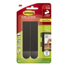 command-x-large-picture-hanging-strips-black-17217blk-8-2025-ip-center.tif