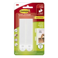 command-x-large-picture-hanging-strips-white-17217-8-2025-ip-center.tif