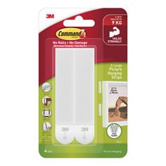 command-x-large-picture-hanging-strips-white-17217-2025-ip-center.tif