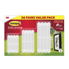 command-mixed-picture-hanging-strips-white-17036bgvp-2025-ip-center.tif