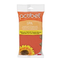 7000098052-actibel-body-sponge-duo-spa-1pack-cfip.tif