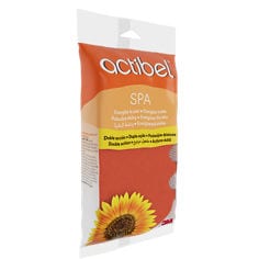7000098052-actibel-body-sponge-duo-spa-1pack-clip.tif