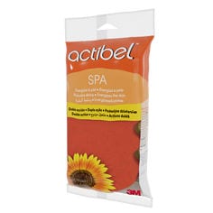 7000098052-actibel-body-sponge-duo-spa-1pack-crip.tif