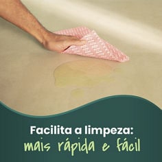 Pano multiuso Rosa B+ 3