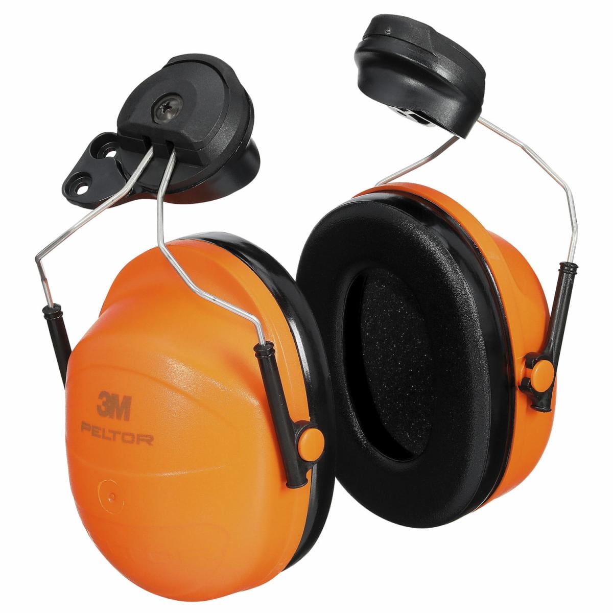 ™ PELTOR Earmuff Assembly M-985/37333(AAD)