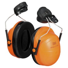 3M™ PELTOR™ Earmuff Assembly M-985/37333(AAD), for Versaflo™ M-100 and M-300 Products