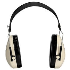 3M™ PELTOR™ Optime™ 95 Folding Earmuffs H6F/V, Over-the-Head