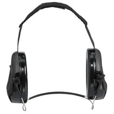 3M™ PELTOR™ Welding Earmuff H505B, Behind-the-Head