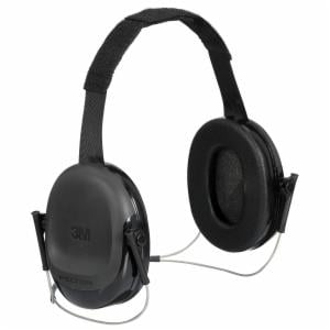 3M™ PELTOR Welding Earmuff H505B, Behind-the-Head, 10 EA/Case image 3M™ PELTOR Welding Earmuff H505B, Behind-the-Head, 10 EA/Caseimage