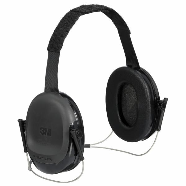 ™ PELTOR Welding Earmuff H505B