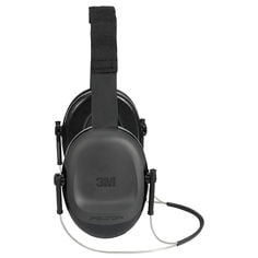 3M™ PELTOR™ Welding Earmuff H505B, Behind-the-Head