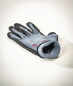 super-grip-winter-9.jpg