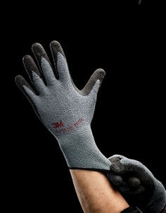 super-grip-winter-2.jpg