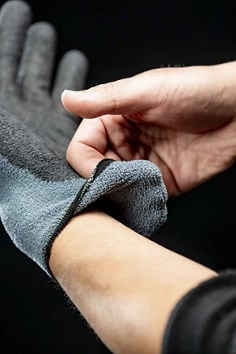 super-grip-winter-3.jpg