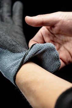 super-grip-winter-10.jpg