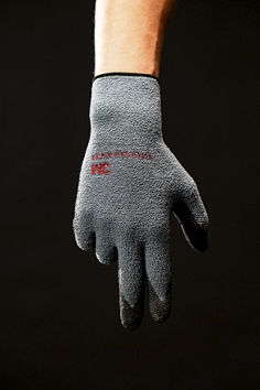 super-grip-winter-11.jpg