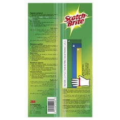 7000109281-scotch-brite-outdoor-gloves-medium-1-pack-cbip.tif